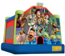 Disney Toy Story Disney Toy Story